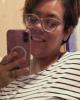 Jessica is single in Callisburg, TX USA