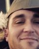 Dustin is single in Gilbert, AZ USA