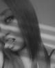 Monyha is single in Wilmington, CA USA