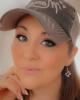 Brittany is single in Wylie, TX USA