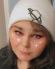 Rachel is single in St Catharines, ON CAN