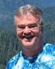 Terry is single in Montoursville, PA USA