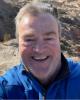 Terry is single in Montoursville, PA USA