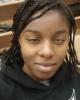 Allonah is single in Radcliff, KY USA