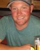 Miles is single in East Kelowna, BC CAN