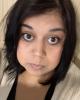 Celeste is single in Tomball, TX USA