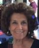 Mary is single in Kalamazoo, MI USA