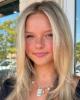 Rose is single in Greenville, NC USA