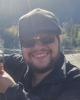 Oliver is single in Agassiz, BC CAN