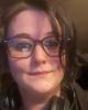 Desitiney is single in Shenandoah, IA USA