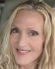 Nancy is single in Edison, NE USA
