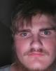 Brayden is single in Kearney, NE USA