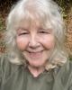 Linda is single in Castle Rock, WA USA