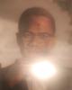 Tony is single in Slidell, LA USA