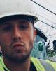 Nick is single in Huntington Station, NY USA