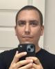 Tomas is single in Alvin, TX USA