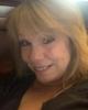 Rene is single in Hartsville, SC USA