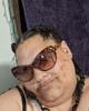 Devan is single in Yarmouth, NS CAN