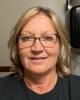 Lisa is single in Baldwinsville, NY USA