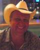 Ww is single in Tekamah, NE USA