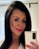 Alexandra is single in Mississauga, ON CAN