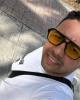 Jordi is single in Sweetwater, FL USA