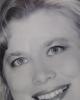 Amy is single in Robesonia, PA USA