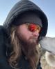 Bradley is single in Gilbert, AZ USA