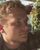 Richard is single in Surrey, BC CAN