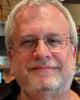 Jeff is single in Murrieta, CA USA