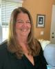 Liz is single in Fowlerville, MI USA