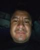 Juan Carlos is single in Van Nuys, CA USA