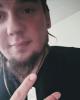 DapperHop is single in River Grove, IL USA