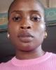 Tosin is single in Avenel, NJ USA