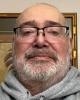 Mike is single in Greenville, NC USA