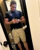 Bryant is single in Bell, FL USA