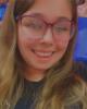 Jillian is single in Niagara Falls, NY USA