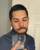 Cristian is single in Longs, SC USA