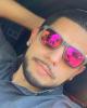 Cristian is single in Longs, SC USA