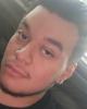 Daniel is single in South Gate, CA USA