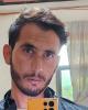 Faheem is single in Albert, OK USA