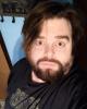Luke is single in Luttrell, TN USA