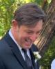 Scott is single in Meadow Vista, CA USA