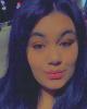 Aly is single in Elmore City, OK USA