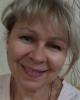 Vicky is single in Leawood, KS USA