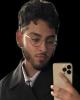 Rey is single in Martinez, CA USA