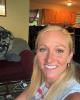 Esther is single in Herndon, VA USA
