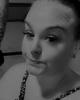 Sarah is single in Greentown, IN USA