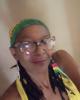 Lukita is single in Madison, TN USA