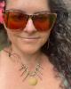 Rose is single in Kailua, HI USA
